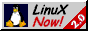 Linux Now Gif Banner
